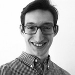 ALEXANDRE ZWERTVAEGHER