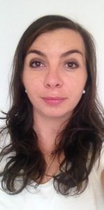 Marie Noirault